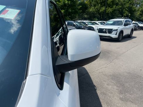 Used 2022 Jeep Grand Cherokee Laredo X RWD image 33