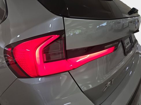 Used 2026 BMW X1 xDrive28i image 30