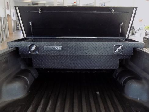 Used 2021 Ford Ranger XL w/ Equipment Group 101A High image 8