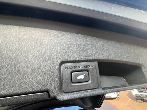 Used 2023 Acura RDX A-Spec AWD/4WD image 18