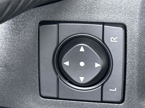 Used 2024 Toyota RAV4 XSE w/ Weather Package AWD/4WD image 15