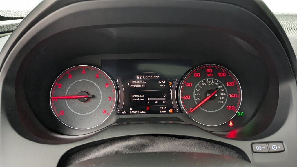 Used 2019 Acura RDX w/ Advance Package AWD/4WD image 22