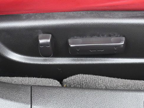 Used 2019 Acura TLX V6 w/ Technology & A-SPEC Pkg image 39