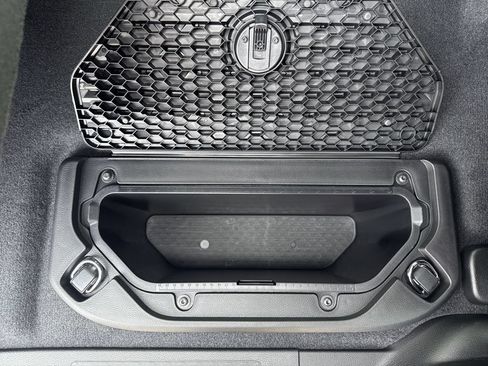 New 2026 RAM 1500 Big Horn AWD/4WD image 14