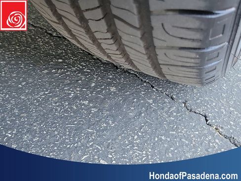 Used 2006 Honda Accord EX-L image 32