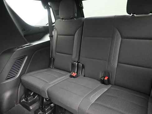 Used 2023 Chevrolet Tahoe LS RWD image 15