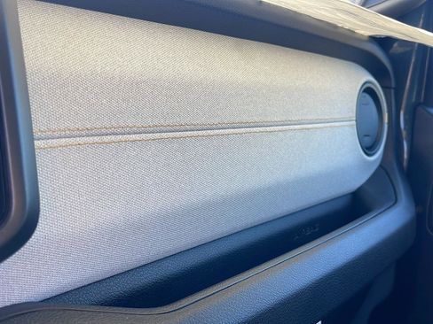 New 2026 Jeep Gladiator Sport AWD/4WD image 20