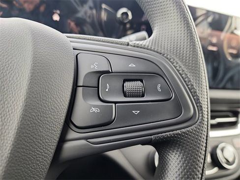 New 2026 Buick Envista Preferred image 23