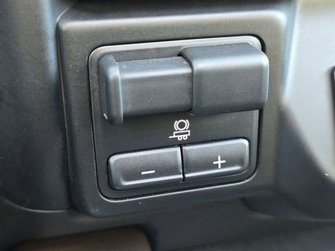 Used 2021 GMC Sierra 2500 Denali w/ Denali Ultimate Package image 38