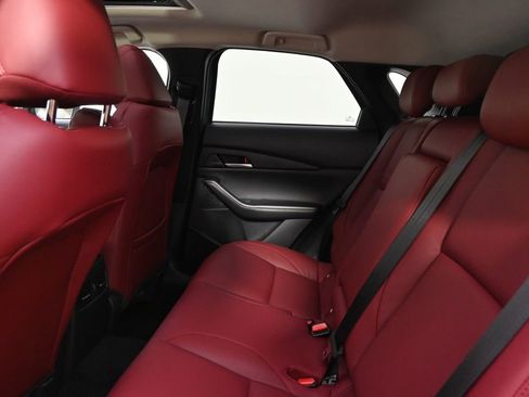 New 2026 MAZDA CX-30 AWD 2.5 S image 21
