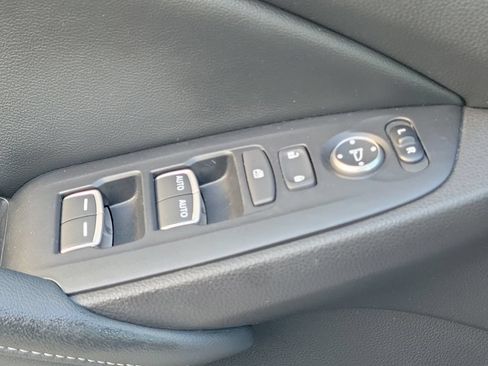 Used 2021 Honda Accord Sport image 30