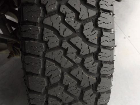 Used 2019 RAM 1500 Classic Warlock AWD/4WD image 33