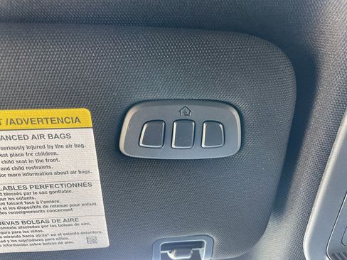 New 2026 Ford Explorer ST-Line w/ ST-Line Street Pack image 55