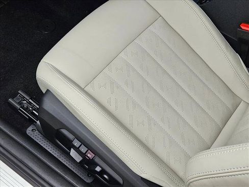 New 2026 MINI Cooper Convertible image 4