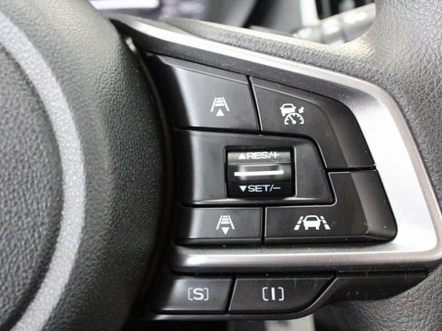 Used 2022 Subaru Impreza Premium image 30