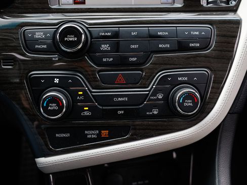 Used 2013 Kia Optima SX w/ Limited Pkg image 30