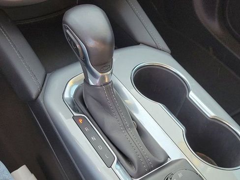 Used 2019 Chevrolet Blazer LT w/ Sound & Technology Package image 25