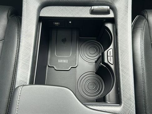 Used 2023 Hyundai Palisade Limited image 28