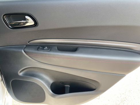 Used 2023 Dodge Durango R/T RWD image 24