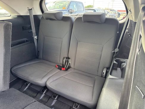 Used 2018 Kia Sorento AWD image 22