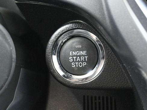 New 2026 Subaru Forester Limited image 32