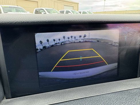 Used 2016 Lexus IS 200t w/ F Sport Package RWD image 30