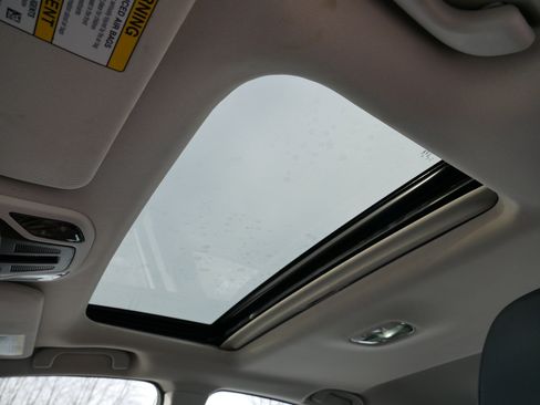 Used 2020 Subaru Legacy Limited XT w/ Popular Package #2 image 33