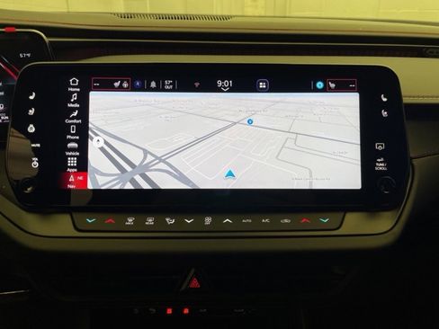 New 2026 Dodge Charger Scat Pack image 15