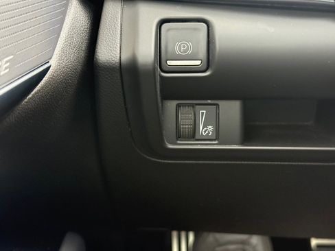 Used 2021 Cadillac CT4 Sport w/ Bose Premium Audio Package image 22