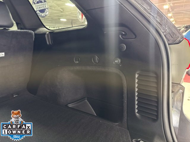 Used 2018 Jeep Grand Cherokee Limited AWD/4WD image 39