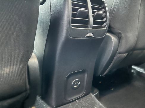 Certified 2022 Ford Escape SE w/ Convenience Package image 9