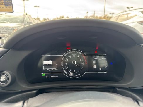 Used 2024 Subaru BRZ Premium image 46