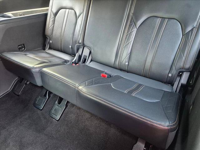Used 2023 Ford Expedition Platinum RWD image 20