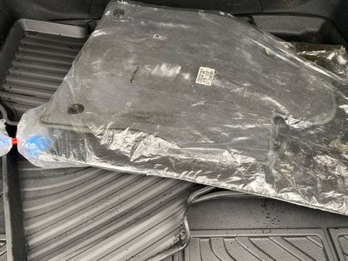 Certified 2024 Honda Civic Sport image 19