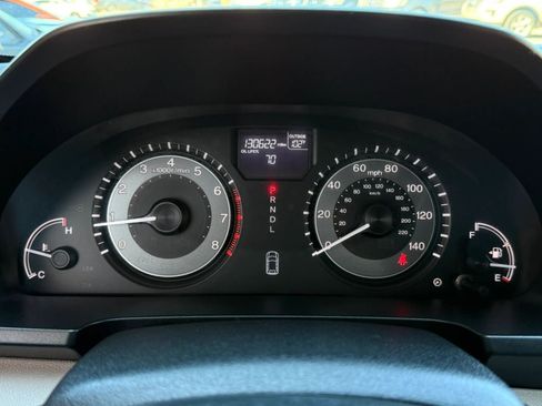Used 2016 Honda Odyssey EX-L image 57