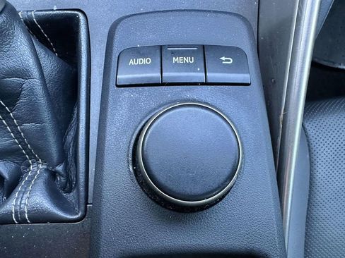 Used 2018 Lexus IS 300 AWD w/ Premium Package image 24