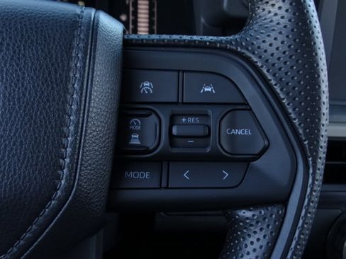 New 2026 Toyota Tacoma SR5 image 29