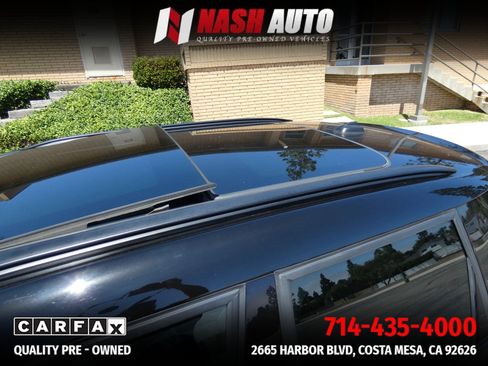 Used 2019 MINI Cooper S FWD image 19