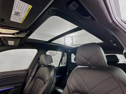 Used 2024 BMW X5 sDrive40i image 27