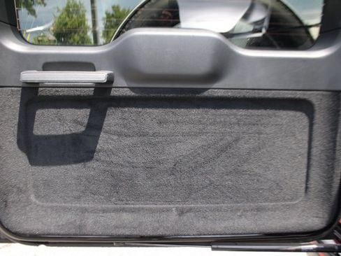 Certified 2024 Mercedes-Benz G 550 image 31