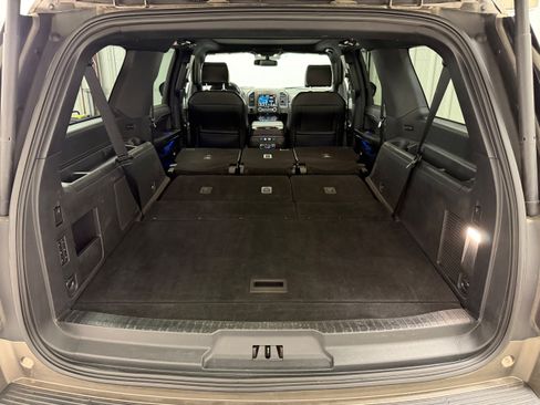 Used 2018 Ford Expedition Max Limited AWD/4WD image 45