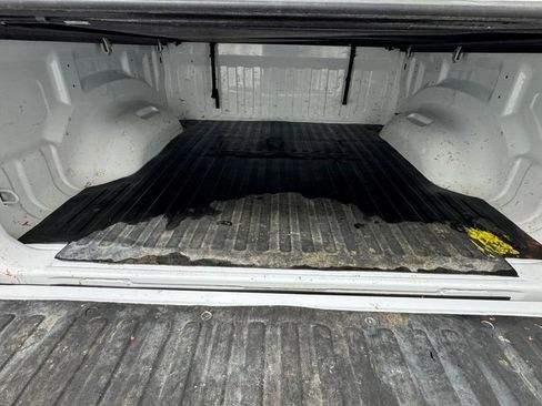 Used 2023 RAM 1500 Laramie AWD/4WD image 15