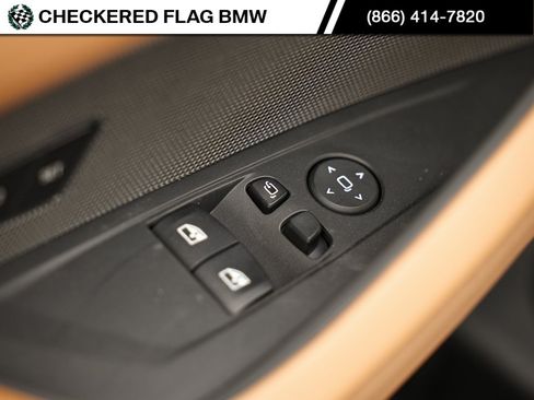 Used 2025 BMW 430i 430i w/ M Sport Package image 17