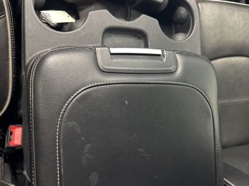 Used 2022 RAM 2500 Laramie image 51