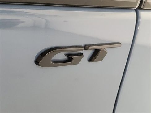 Used 2024 Dodge Hornet GT w/ GT Blacktop Package image 10