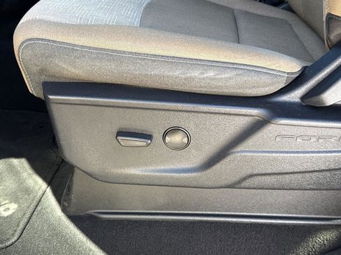 Used 2024 Ford F250 XLT image 15