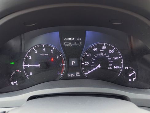 Used 2013 Lexus RX 350 AWD image 19