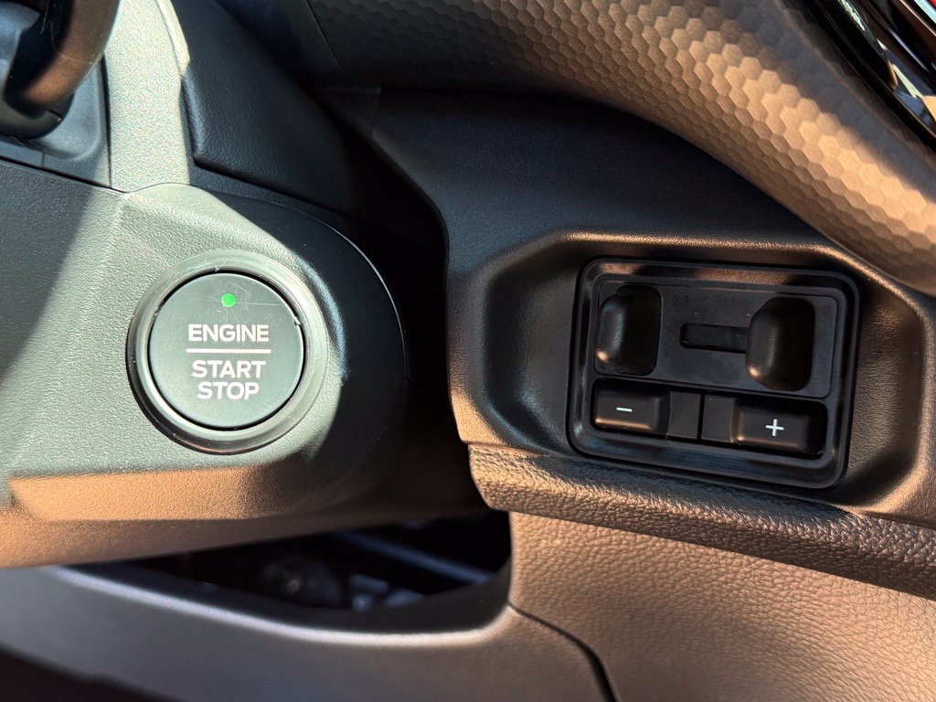 New 2026 Ford Ranger Raptor AWD/4WD image 10