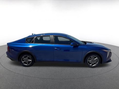 Used 2026 Kia K4 FWD image 15