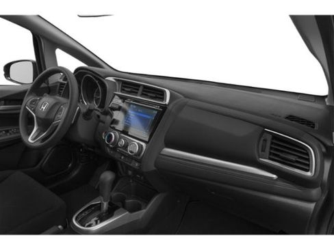 Used 2015 Honda Fit image 18